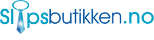 Slipsbutikken
