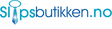 Slipsbutikken
